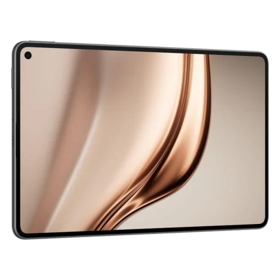 Huawei Mate Pad Mini 8GB 256GB Wi-Fi 8.8” - Black